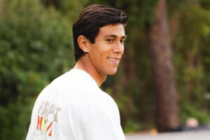 José Juan Macías decidió separarse de las Chivas