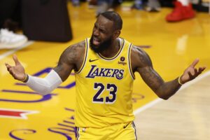 VIDEO: ¿Cuáles son los jugadores a seguir en la NBA 2024 – 2025?