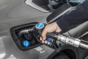 pagará por sus motores PureTech y ahora por sus fallos con el Adblue