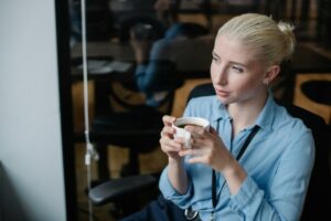 "No hacer nada" es una técnica estupenda para mejorar tu productividad. La neurociencia lo tiene claro