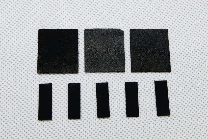 un nuevo material con ayuda del rutenio quiere cambiar las reglas del hidrógeno verde