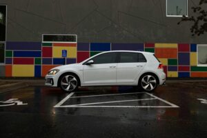 el ticket del parking ya suma 201.500 euros