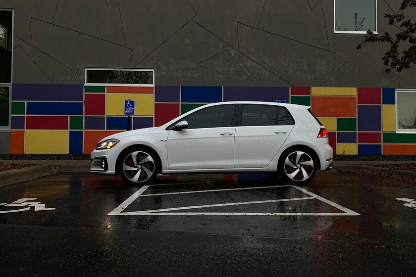 el ticket del parking ya suma 201.500 euros
