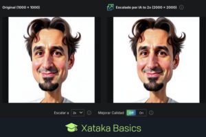 11 páginas para hacerlo gratis