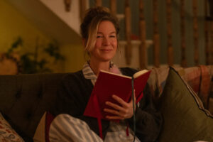 'Bridget Jones: Loca por él' (2025), crítica | Es como reencontrarse con una vieja amiga del colegio, tanto por la preciosa nostalgia como por las ganas de huir cuando te cuenta sus problemas