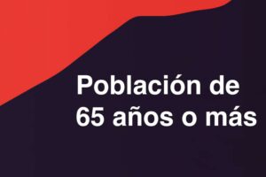 La debacle de la demografía japonesa, ilustrada en un gráfico que habla por sí mismo