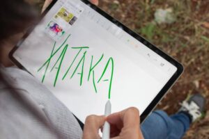Esta tablet de Xiaomi con apellido Pro, está ahora disponible a precio de outlet