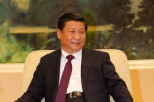 China lleva años cortándole las alas a sus tecnológicas. Xi Jiping acaba de abrir la puerta a que eso cambie