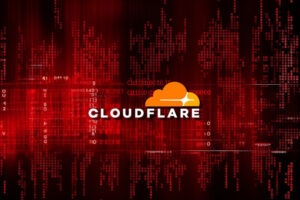 En los bloqueos de IPs de Cloudflare de LaLiga están pagando justos por pecadores. Los justos ya se plantean acciones legales