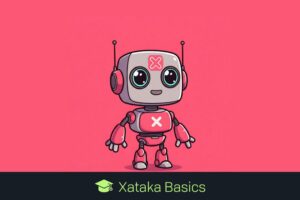 qué es y principales novedades del nuevo modelo de inteligencia artificial de xAI