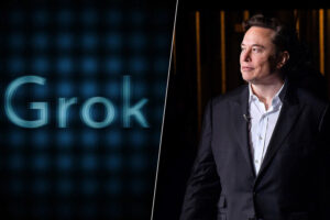 el culto a Elon Musk