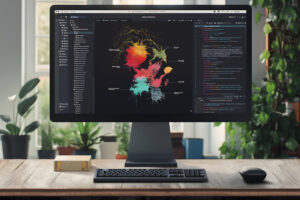 está liderando la creación de un estándar de memoria para los PC con IA