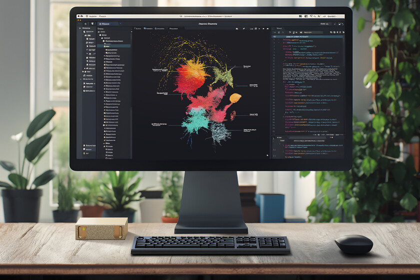 está liderando la creación de un estándar de memoria para los PC con IA