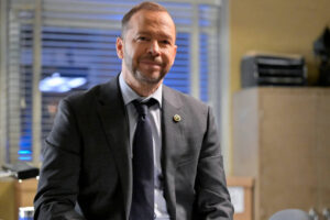 Grandísimas noticias para los fans de 'Blue Bloods'. La saga policíaca de los Reagan continuará con un spin-off