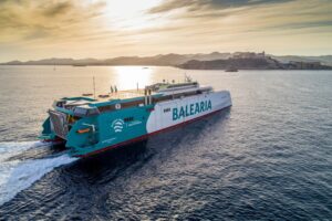 el proyecto que quiere ser realidad en 2027