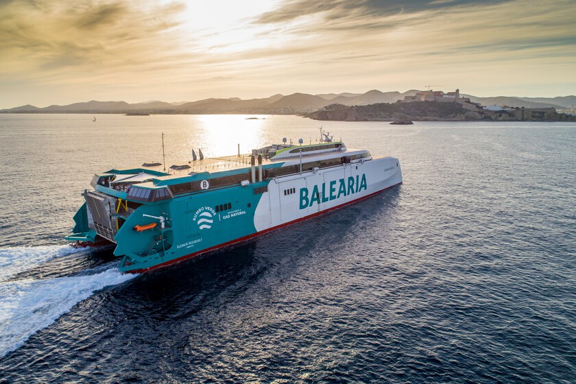 el proyecto que quiere ser realidad en 2027