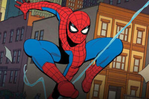 El final explicado de 'Tu amigo y vecino Spider-Man'. Hablamos de esa paradoja, la gran sorpresa y qué nos espera en la temporada 2 de la serie de Marvel