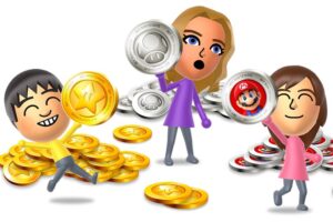 Nintendo tenía un programa para obtener descuentos en sus juegos. Han decidido decir basta