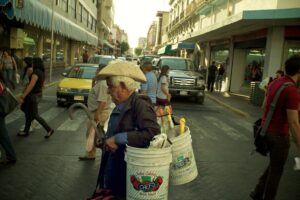 todo lo que debes saber para que no se te pasen los plazos