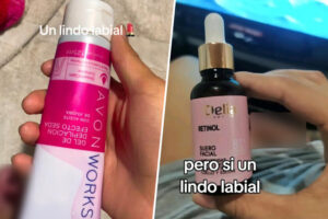 la IA es incapaz detectarlas