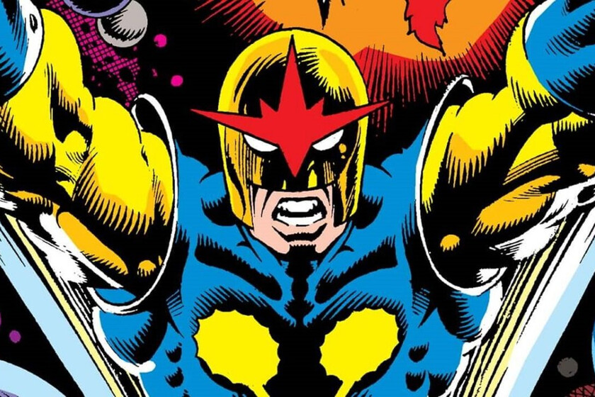 Marvel, en plena crisis de identidad, cancela tres de sus proyectos más prometedores justo antes de empezar a rodar