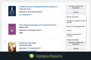 tienes hasta el 26 de febrero