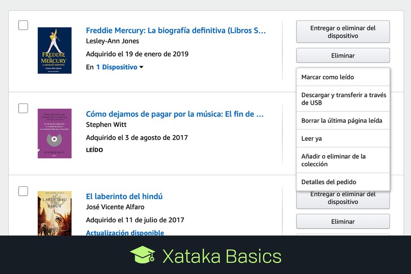 tienes hasta el 26 de febrero
