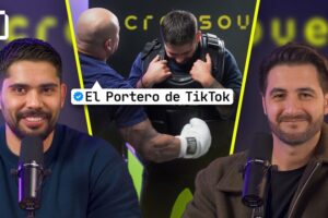 Xataka y Topes de Gama se unen para traerte la tecnología más divertida en un programa quincenal