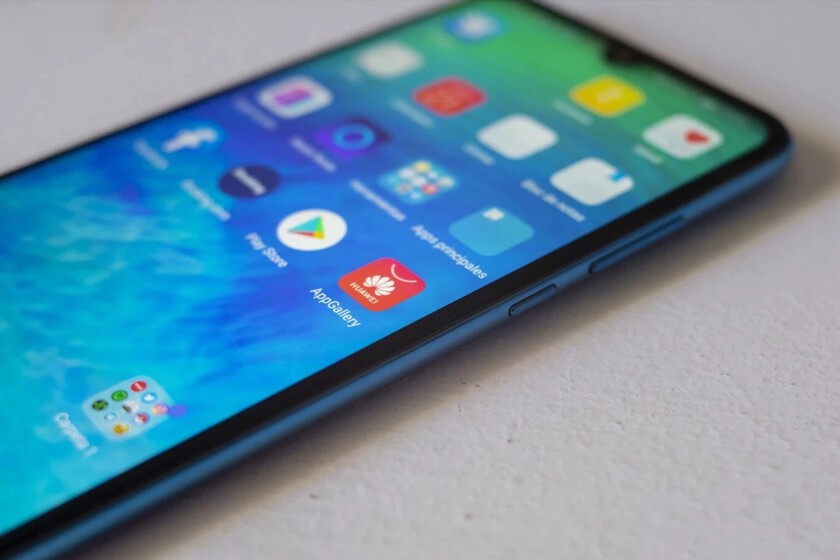 Las tiendas de terceros siguen siendo insignificantes en Android. El cierre de Amazon App Store es la última prueba
