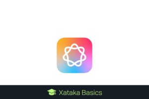 Cómo probar Apple Intelligence en España bajando la beta para desarrolladores de iOS 18.4