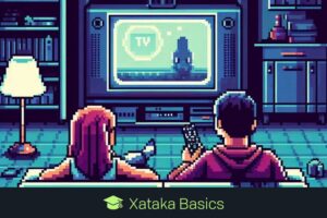 las principales alternativas de 2025 para tu televisor