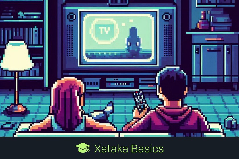 las principales alternativas de 2025 para tu televisor
