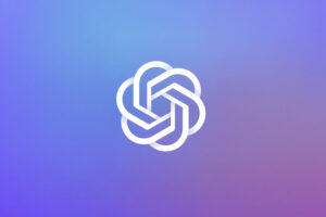 OpenAI pisa el acelerador en la carrera de la IA con su nuevo y avanzado modelo de lenguaje
