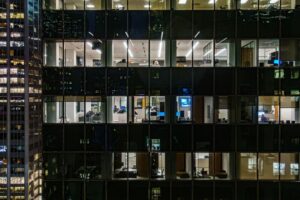un estudio de McKinsey no lo tiene tan claro