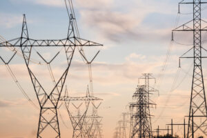 Bruselas ha pedido aplicar IVA del 5% a la electricidad para proteger industrias y hogares
