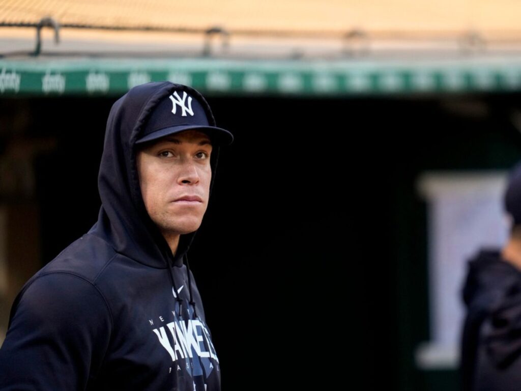 Yankees anulan la prohibición del uso de barbas