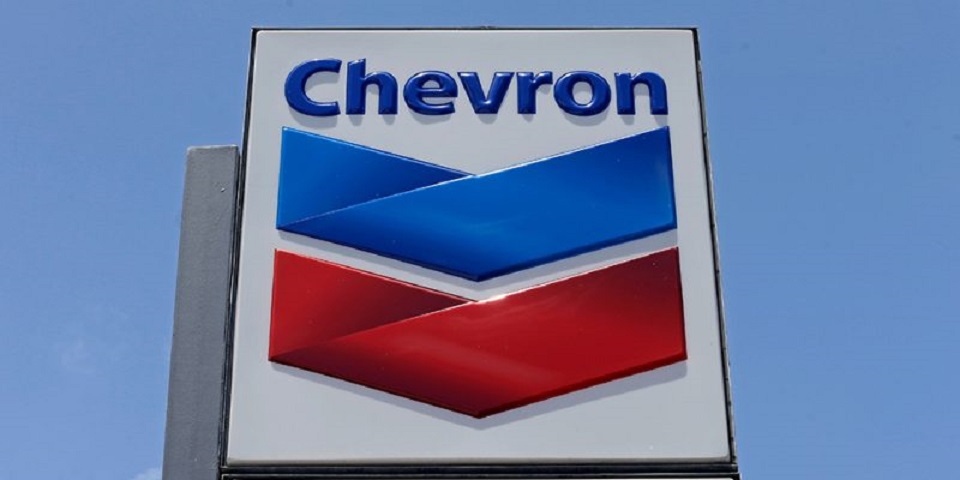 Licencia a Chevron reactivó los sectores construcción y suministros de servicios en Anzoátegui