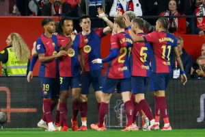 Unanimo Breves: ¡Barcelona y Real Madrid se enfrentarán en Toluca!