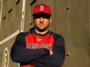 Alex Bregman: “Estoy dispuesto a jugar cualquier posición”