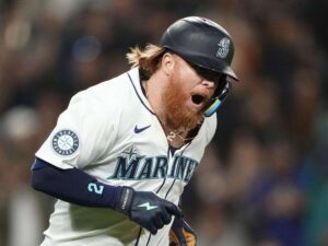 Justin Turner llamado a ser pieza clave en Cubs