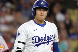 Unanimo Breves: Giménez anota y Ohtani estrena nueva etapa con Dodgers