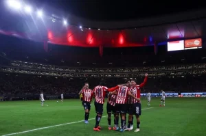 VIDEO Unanimo Bets: Picks para la J7 de Liga MX y duelos en Europa