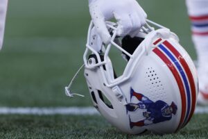 VIDEO Los “Corazones Rotos” de la NFL: Equipos sin Super Bowl
