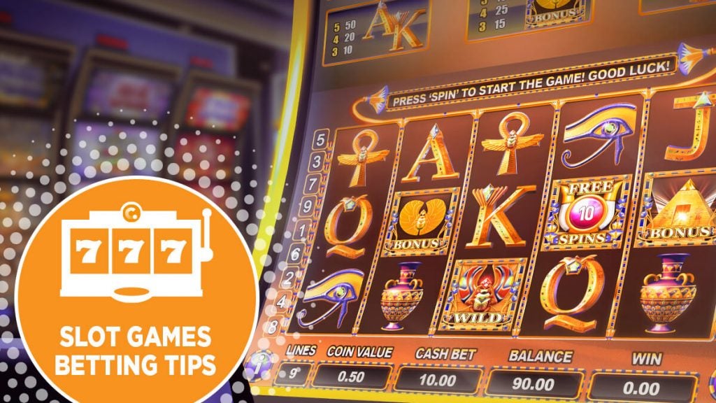 casino online game betting slots casino online game betting slots