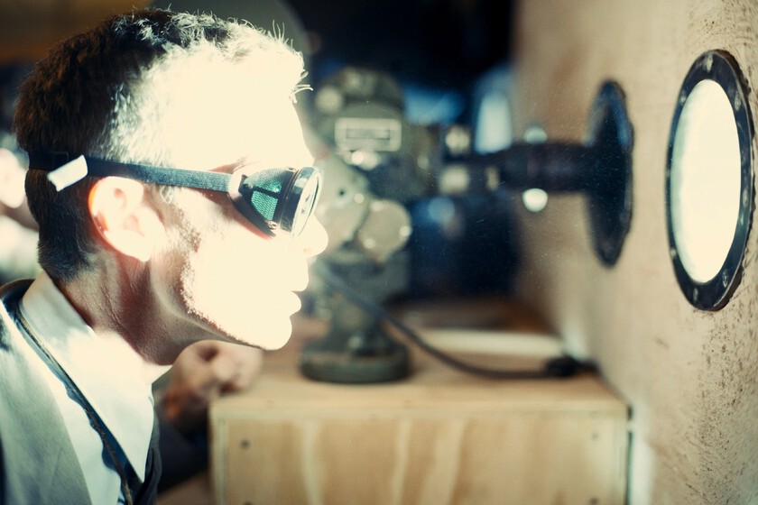 'Oppenheimer' anuncia por fin su fecha de estreno en streaming en España. Cuándo y dónde podremos ver gratis en casa la película de Christopher Nolan con Cillian Murphy