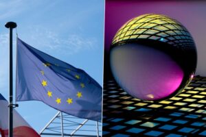 Francia y Alemania tienen mucho que perder