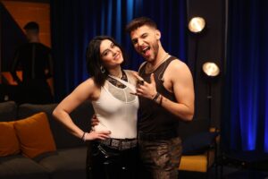 'OT 2023' se carga a Chiara y anuncia cuáles son los tres primeros concursantes que avanzan a la gran final, que ya tiene fecha