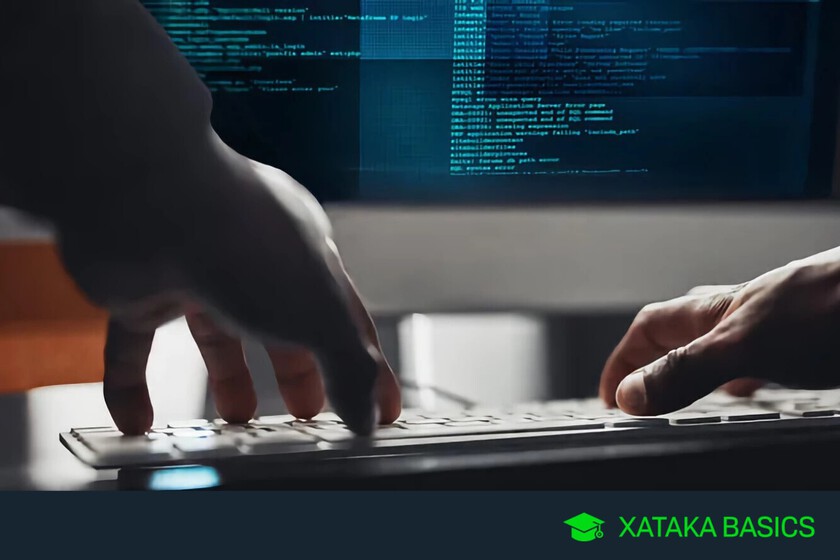 Nueve comprobaciones rápidas para asegurar que tus cuentas son seguras en el día del Internet seguro