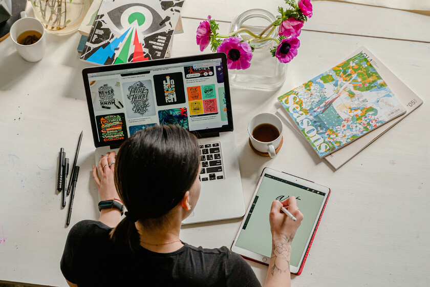 la forma organización de tu tiempo para hacerte más productivo en tu mejor momento del día