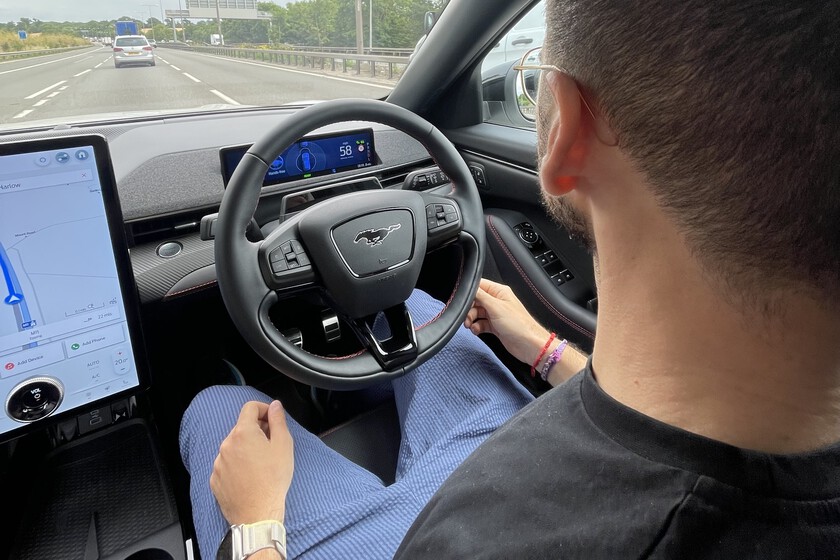 un nuevo reglamento está en marcha para 2024